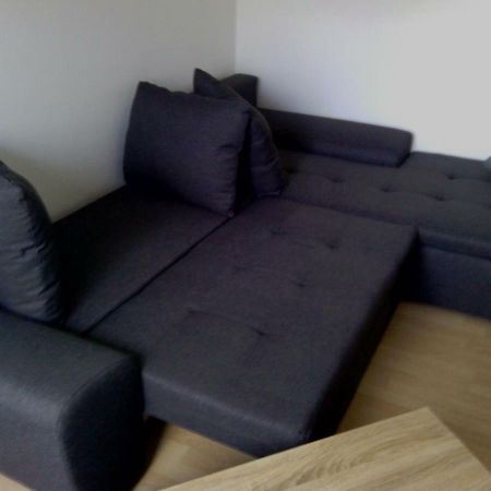 Ferienwohnung Michelt Niederzissen ภายนอก รูปภาพ